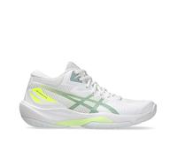 ASICS BEYOND FF MT 2 WOMAN 40