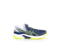 ASICS BEYOND FF MT 47