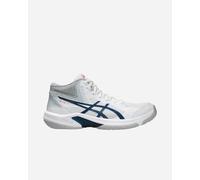 Scarpe indoor Asics Beyond FF MT Blanc 42,5