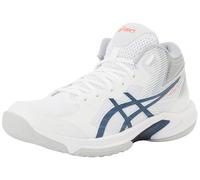 Scarpe indoor Asics Beyond FF MT Blanc 46