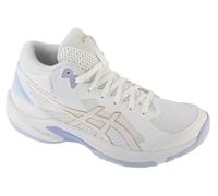 Asics Beyond Ff Mt W - Scarpe Volley - Donna - Color Mix 40,5