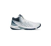 Asics Beyond FF Mt White/Vintage Indigo da Uomo 42.5 Bianco