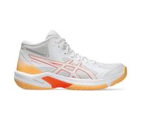 ASICS BEYOND FF MT VOLLEY DONNA - 1072A096-105