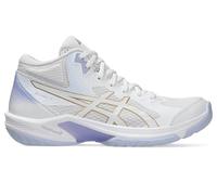 ASICS BEYOND FF MT VOLLEY DONNA - 1072A096-106