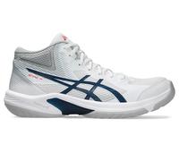 Asics Beyond Ff Mt M - Scarpe Volley - Uomo - Color Mix 44