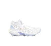 ASICS BEYOND FF MT WOMAN 38