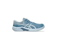 Asics Beyond Ff M - Scarpe Volley - Uomo - Bianco 42,5