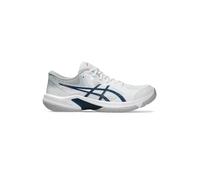 Asics Beyond FF Sneaker