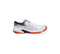 Asics Beyond FF Sneaker