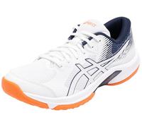 Asics Beyond Ff M - Scarpe Volley - Uomo 42,5