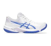 Asics Beyond Ff bianco 42