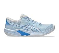 Scarpe indoor da donna Asics Beyond FF Bleu 42,5
