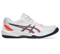 Scarpe indoor Asics Beyond FF Blanc 47