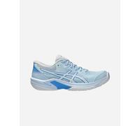 Scarpe indoor da donna Asics Beyond FF Bleu 41,5
