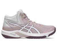 Asics Beyondffmt SneakersUnisex - Adulto