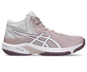 Asics Beyondffmt SneakersUnisex - Adulto