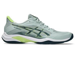 ASICS Blade FF 2 Lichen Rock / Tranquil Teal Male Size 48