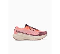 ASICS Blazeblast