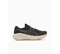 ASICS Blazeblast