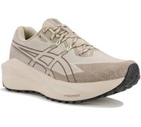 Asics Blazeblast 42.5
