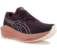 Asics Blazeblast 42.5