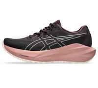 ASICS Blazeblast Dark Aubergine / Rose Dust FeMale Size 44
