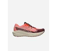 Asics Blazeblast M - Scarpe Trail