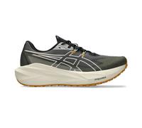 Asics Blazeblast M - scarpe trail running - uomo Green/Grey 13 US