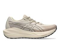 ASICS Blazeblast W - Donna - - Taglia 36- modello 2026
