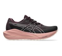 ASICS Blazeblast W - Donna - Nero / Rosa - Taglia 36- modello 2026