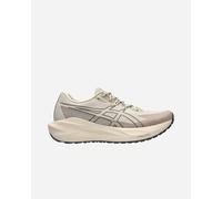 Asics Blazeblast W - Scarpe Running