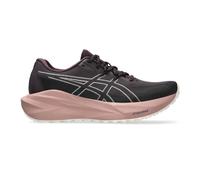 Asics Blazeblast W - scarpe trail running - donna DARK AUBERGINE/ROSE DUST 6,5 US