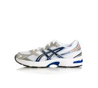 ASICS Boy's Gel-1130 GsSneaker
