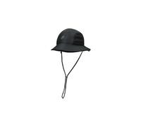 Asics bucket hat bob black