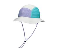 ASICS Bucket Hat Cream / Vapor Unisex Size M