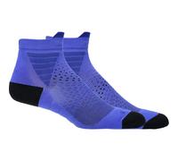 Asics Calzini Corti Fujitrail Quarter