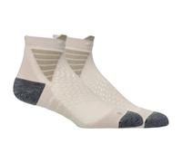 Asics Calzini Corti Fujitrail Quarter