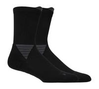 ASICS Elite Fujitrail Crew Calze Da Corsa - Nero