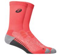 Asics Calzini Performance Run Crew