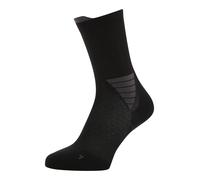 ASICS Calzino sportivo 'ELITE FUJITRAIL' nero Donna ASICS 35-38 nero