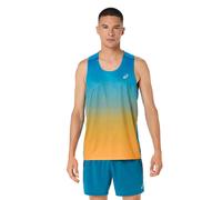 Asics Road All Over Print All Over Print S