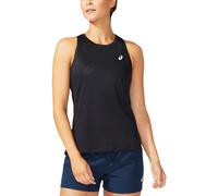 Asics - Women's Core Tank - Canotta XS nero