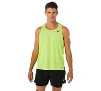 ASICS Canotta Ventilate Actibreeze