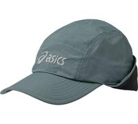 ASICS Cap Raw Indigo Unisex Size OS