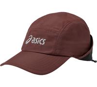 ASICS Cap Rusted Rock Unisex Size OS
