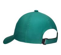 Asics Cappellino Con Visiera Performance