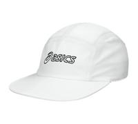 Asics Cappellino Con Visiera Performance Running 5 Panel