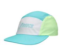 Asics Cappellino Con Visiera Performance Running 5 Panel