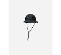 Asics Cappello Asics - Cappellino Running - Nero nd_L/XL