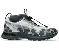 ASICS Cecilie Bahnsen X Gel - Terrain Mt Pure Silver / Pure Silver Unisex Size 37.5